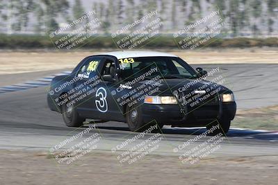 media/Sep-15-2024-Speed Ventures (Sun) [[7a54f7ed2f]]/Purple Group/Session 1 (Outside Grapevine)/
